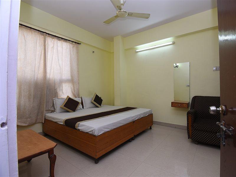 Hotel Jaipur Achrol Екстериор снимка