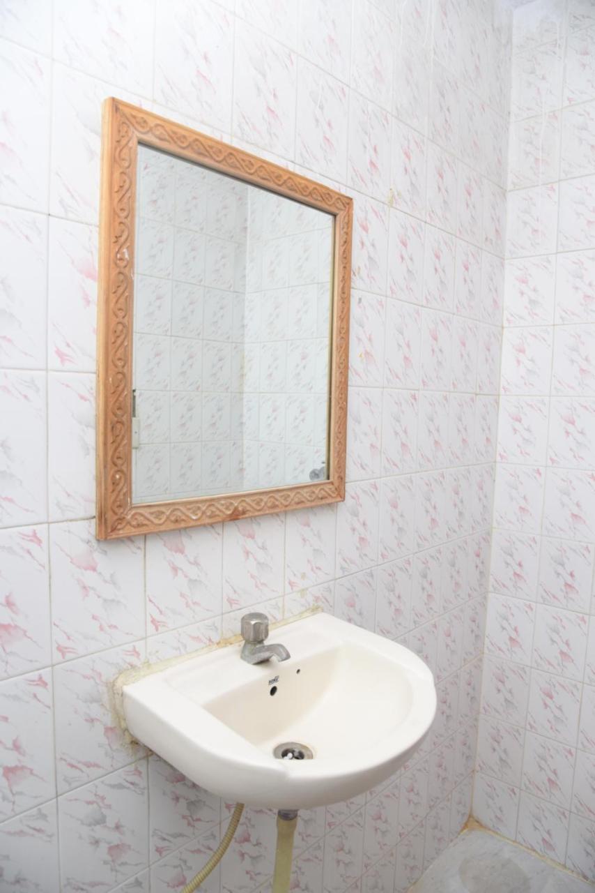 Hotel Jaipur Achrol Екстериор снимка