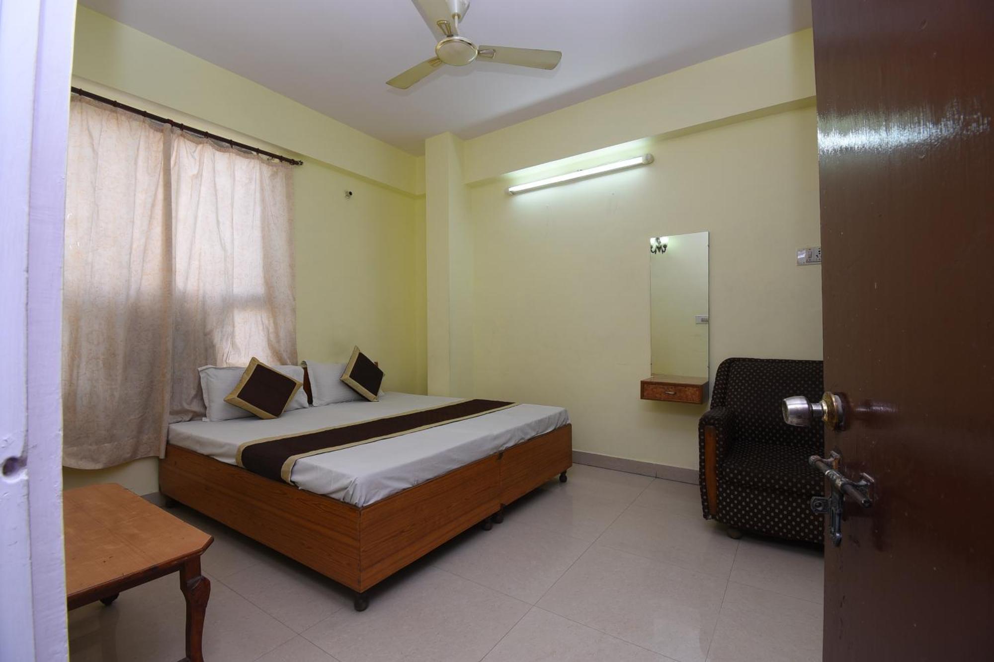 Hotel Jaipur Achrol Екстериор снимка